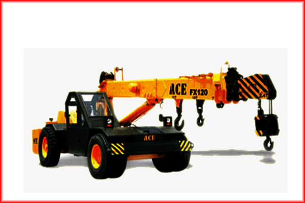 Hydraulic_crane